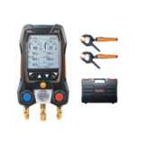 Testo 0564 5502 01
